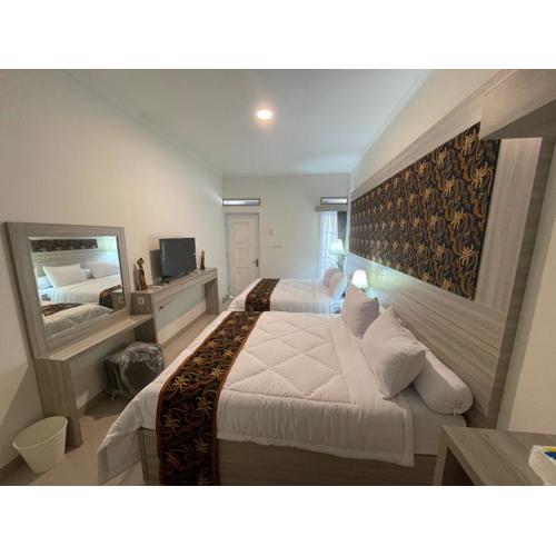 Rent Studio2 full furnished