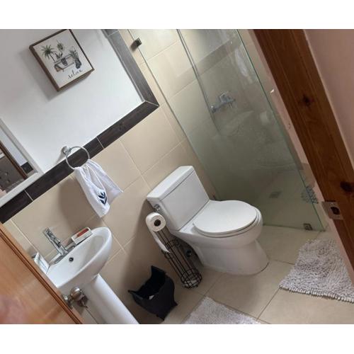 Renta Vacacional en el Caribe