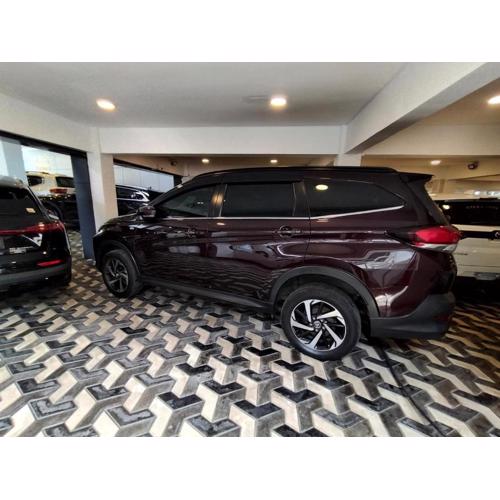 Rental Cars Sri Lanka PVT LTD