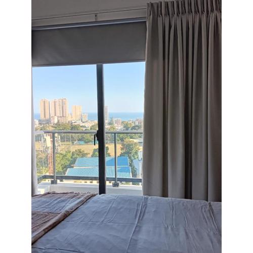 Rental house Santo Domingo