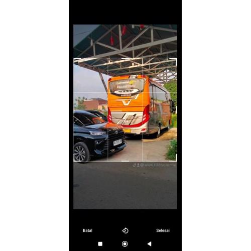 Rental mobil Hd padang