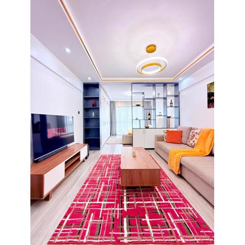 Rental Unit in Nairobi