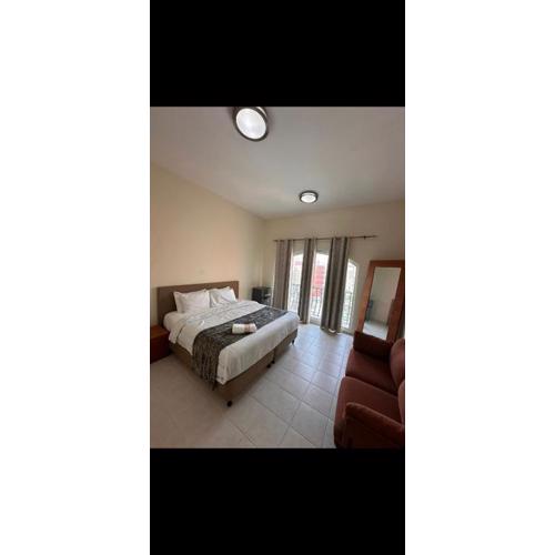 Rentinex Vacation Homes