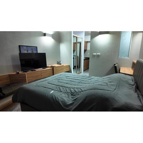 Replay Residence Koh Samui