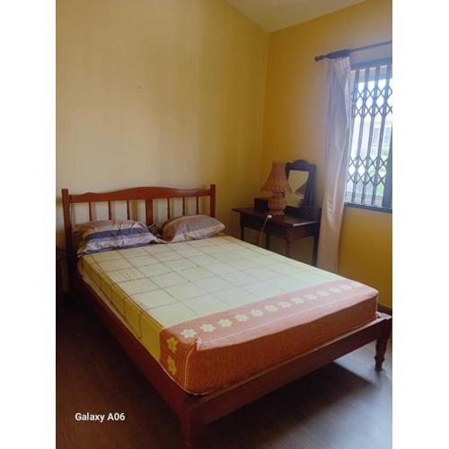 Résidence Barachois 3