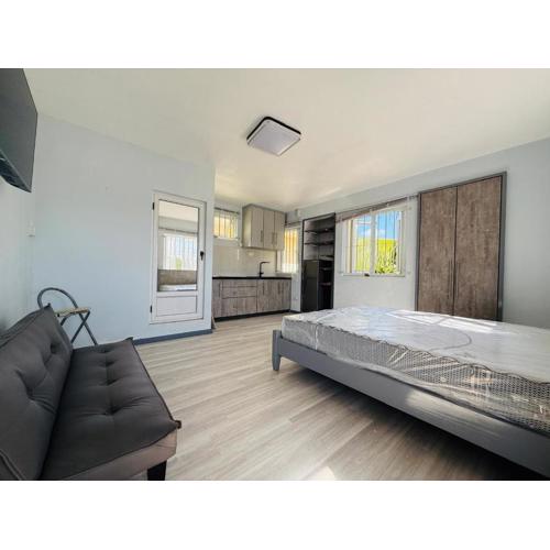 Residence La Mare Ronde