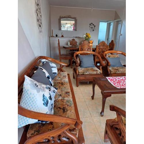 Résidence Lennards 3