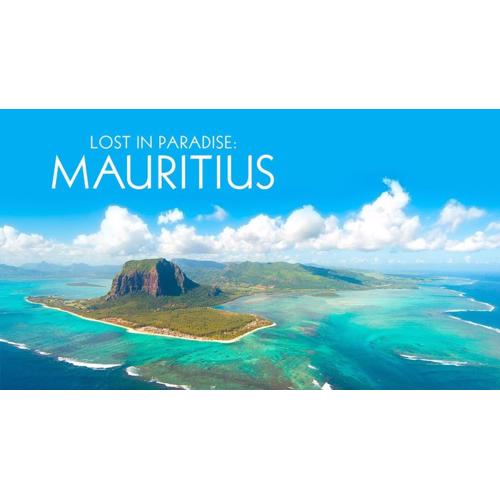 Residence Les Lillas