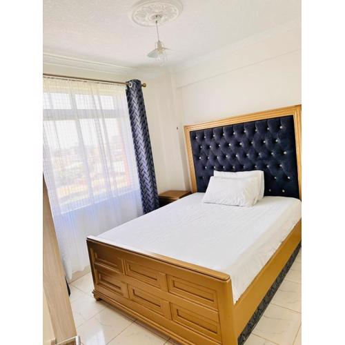 Residence Next Door Green Zone