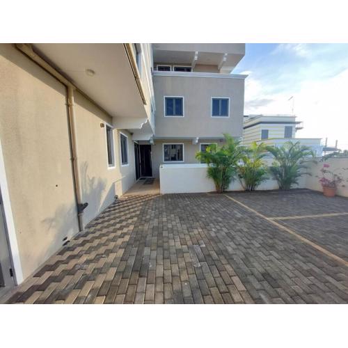 Residence Soleil Couchant