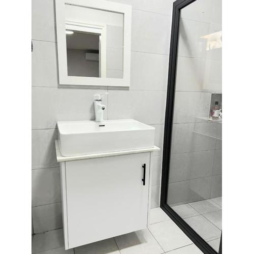 Residence Sunset 3 bedrooms appartment