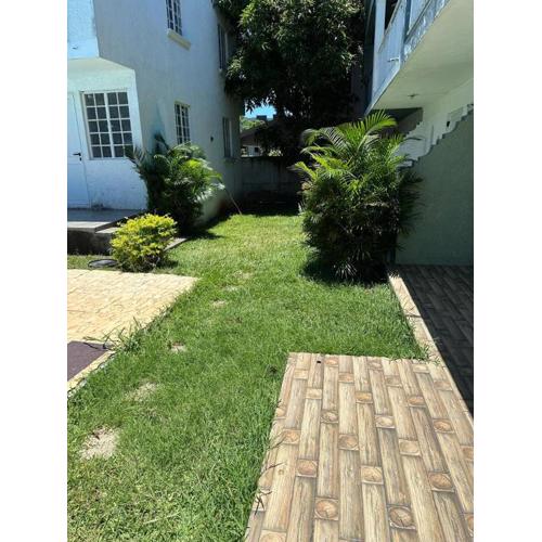 Residences Les Loisirs