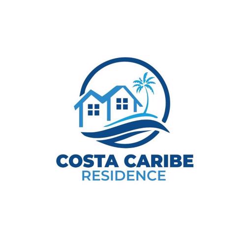 Residencia costa caribe