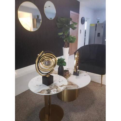 Residencia Penthouse, jacuzzi calentador agua