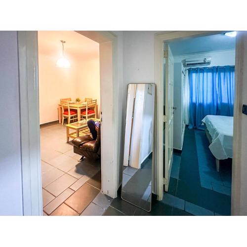 Residencial Costalunga