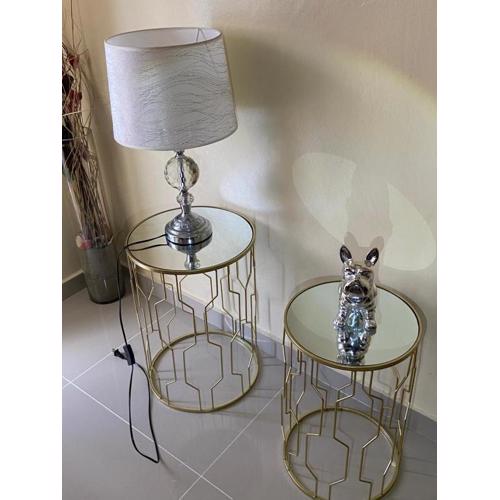 Residencial Garden City