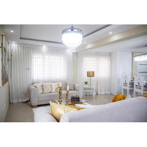 Residencial Nany 1St Floor