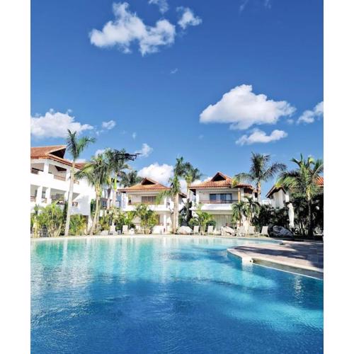 Residencial Paraiso Bayahibe