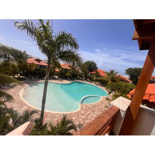 Residencial Paraiso C102