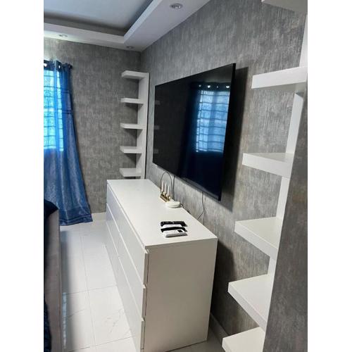 Residencial Terra nova