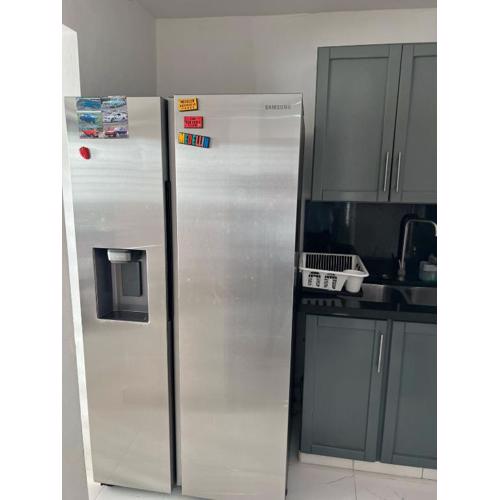 Residencial Terranova