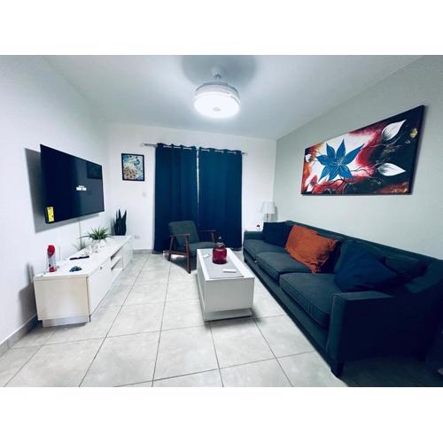 Residencial Terrazul