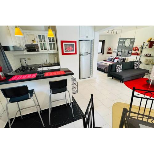 Residencial Tropimar Sosua