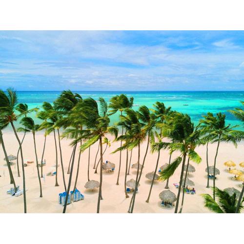 Resort Atlantic Villas & Spa