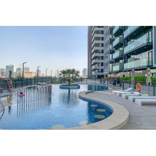 Resort lifestyle,Corner Unit,Open Views