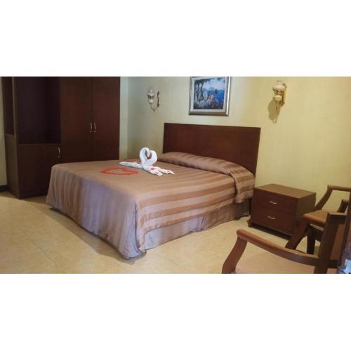 Resort Prima Cisarua