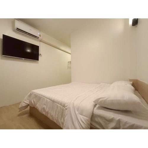 วังเหนือริเวอร์ไซด์ Resort&Hotel