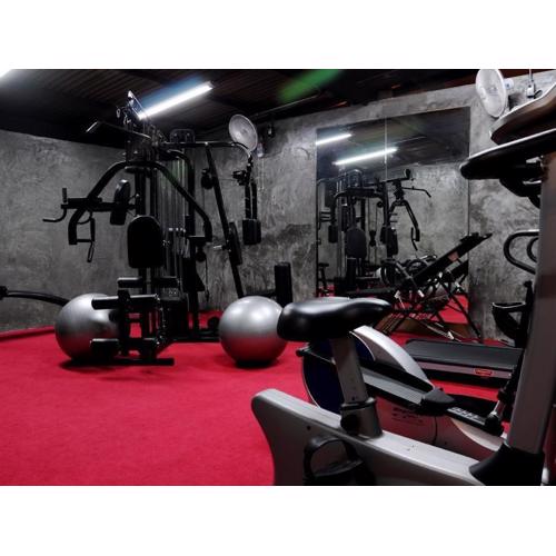 Resorts hosted by Boyce CNX