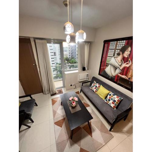 Resorts World Condo