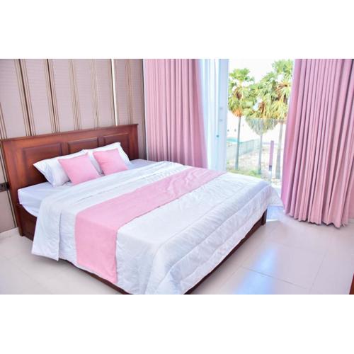 Restwave Addalaichenai