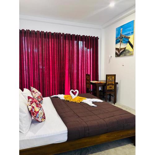 Revival Beach Resort