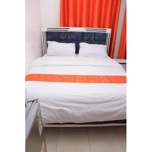 Rewin Homes - Studio at TRM Drive