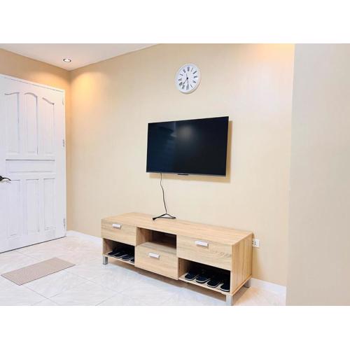 Rexus Daily Residences