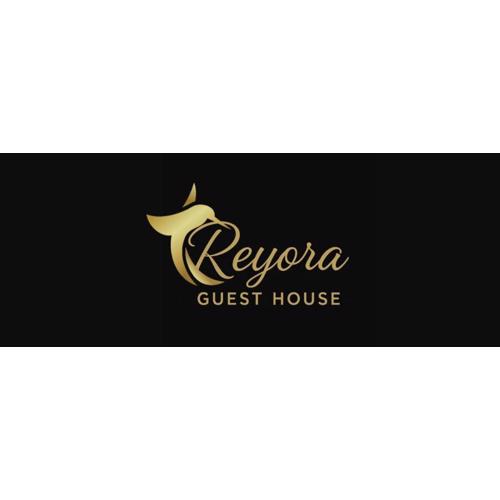 Reyora Guest House