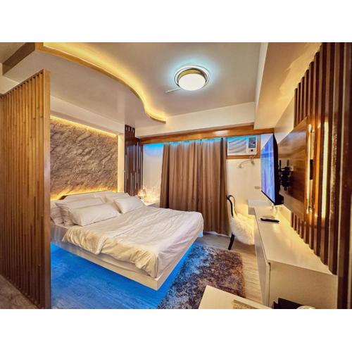 RFR Condo Suites