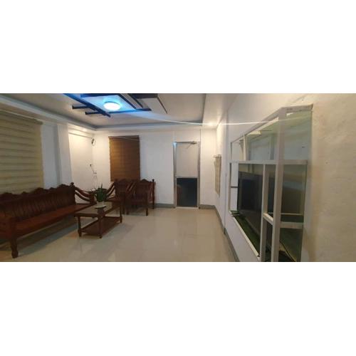 R&G 1 Bedroom Apartment