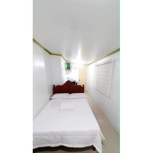 R&G Transient Affordable Studio Apartment, Aurora