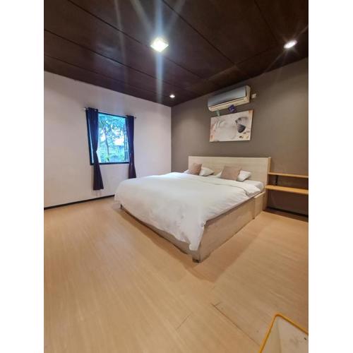 RGH Raffa Guest House