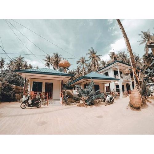 RGL Place Siargao