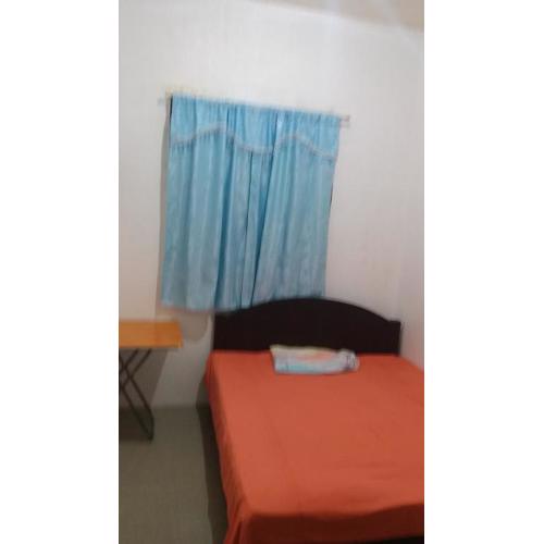 RGR CAMIGUIN TRAVEL TOUR SERVICES AND PENSION HOUSE