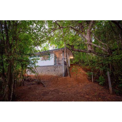 Rhapsody Villa by The Lake