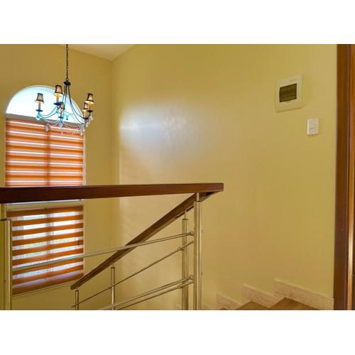 Rheia Properties - Sosua Ocean Village