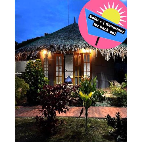 RhenMart-Inn