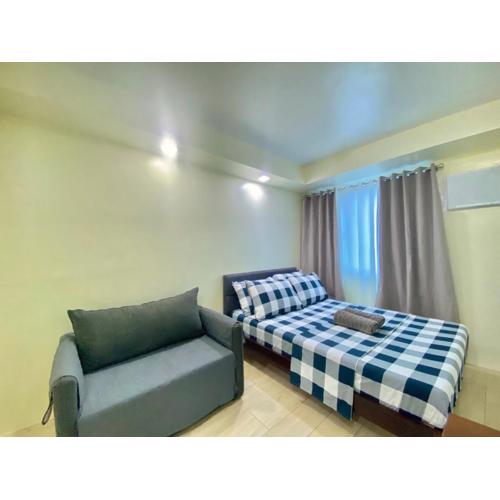 Rhinz Brylle staycation #10