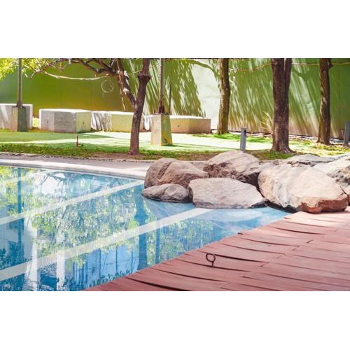 R'Holistay Kasara Urban Resort Residences Pasig