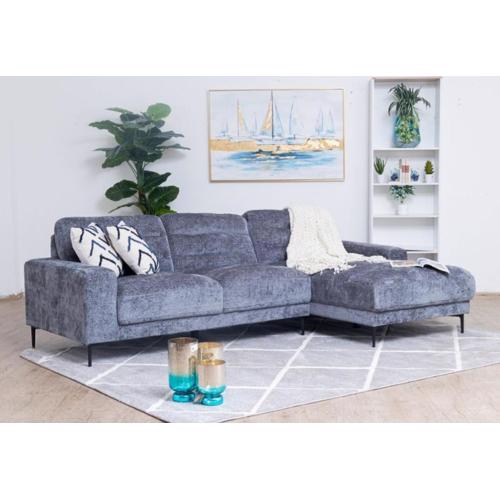 Riara 1-Comfy stays-Airport Pick Up Available